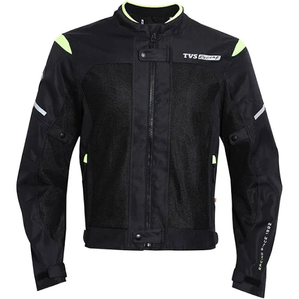 Rs 125 only on thespark shop men jackets