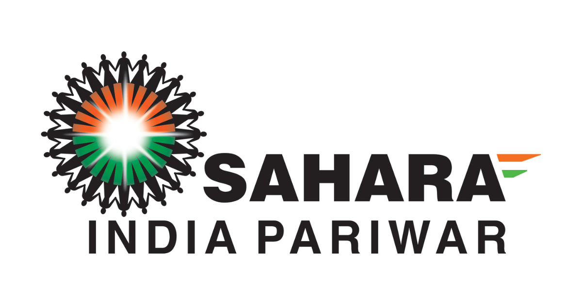 Sahara India Pariwar: World's Largest Family